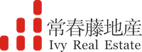 Ivy Real Estate 常春藤地产